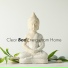 Asian Zen, Zen Relaxation Academy