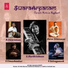 S.Harikrishnan feat. V.Selvaganesh
