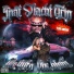 Mr. 40Fo Phantom feat. Playa Smoove