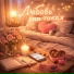 NoStage