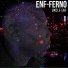 UNCLE ENF