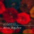 LEGATO