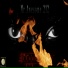 Mr Awesome 212
