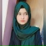 Rabab Mangi