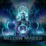 Mellow Minded