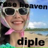 diple
