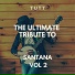 TUTT