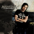 Avantasia feat. Bob Catley, Amanda Somerville