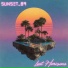 Sunset 89