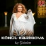 04 Konul kerimova