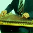 MD Stüdyo Orkestrası