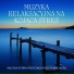 Muzyka Relaksacyjna Maestro