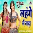 Hema, Safi Qureshi