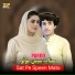 Paroo