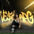 VE$H