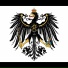 Musikus