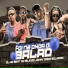 cl no beat, mc jonny, mago boladao, mc mila
