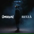 Ombladon, Bitza