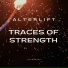 Alterlift