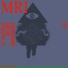 MRI