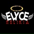 DJ Elyce
