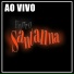 Forró Santana