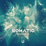 Somatic