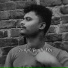 ashiva