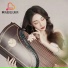 李滢滢古筝馆