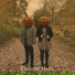 Facetoo Music