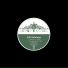 Solomun
