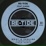 Re-Tide