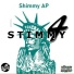 Shimmy AP