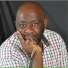 Alain Muku
