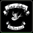 Junco Shakers