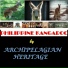 Archipelagian Heritage