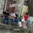 Jorge Machado