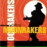MOONRAKERS