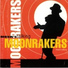MOONRAKERS