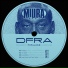 DFRA feat. Facu Castro