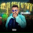 Mc Loukinho, Bnb No Beat, No Flow Rec