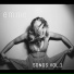Emme