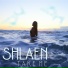 Shlaen