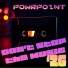 PowrPo1nT