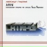 ΠΠ»Π΅ΠΊΡΠ°Π½Π΄Ρ ΠΡΠ°Π΄ΡΠΊΠΈΠΉ, "Π‘ΠΊΠΎΠΌΠΎΡΠΎΡ
ΠΈ"
