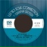 Lefties Soul Connection feat. Corrina Greyson