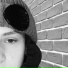 Krol