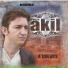 Cheb Akil