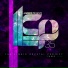 The Liquid Crystal Project