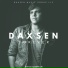 Daxsen feat. Anna Garcia feat. Anna Garcia
